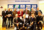 ehrung-2016_50jahreahc.jpg title=