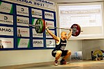 athleten2021_jurgengrubmuller.jpg title=