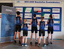 nachwuchs_2026_dressenubergabe_2.jpg title=