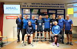 wsv-atsv_ranshofen_nl_2026_2.jpg title=