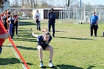 20250412_2_rnd_nw-cup_elisabeth_leichtathletik.jpg title=
