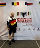 20250503_masters_em_holger.jpg title=