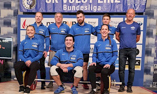 2. Runde Regionalliga 2025