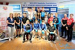 20250829_news_30_stapferturnier_gruppe5.jpg title=