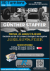 v1_30jubilaum_stapferturnier2025.png title=