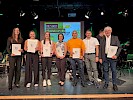 20250922_news_sportlerehrung.jpg title=