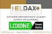 Heldax Elektro