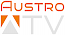 AustroTV