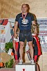 20260425_masters_stem_ciprian.jpg title=