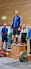 20260425_masters_stem_holger.jpg title=