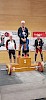 20260425_masters_stem_manfred.jpg title=
