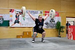 20260426_masters_stem_christina_r.jpg title=