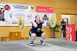 20260426_masters_stem_christina_st.jpg title=
