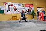 20260426_masters_stem_thomas_r.jpg title=