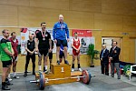 20260426_masters_stem_thomas_siegerehrung.jpg title=