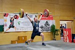 20260426_masters_stem_thomas_st.jpg title=