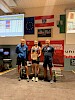 20260530_int_juniorsbattle_elisabeth.jpg title=