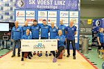 20260509_3_rnd_nl_mannschaft.jpg title=