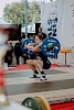20260604-06_stem_u15-u23_allg_elisabeth.jpg title=