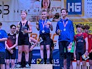 20260614_stem_u9-u13_konstantin.jpg title=