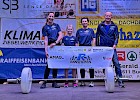 20260614_stem_u9-u13_rosa_2.jpg title=