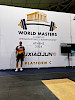 20260918_masters_wm_holger_1.jpeg title=