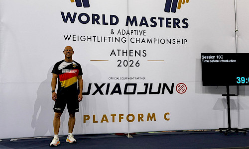 /site/assets/files/1831/20260918_masters_wm_holger_1.500x300.jpeg