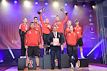 20260918_eu-cup.jpg title=