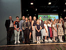 20260921_gemeindeehrung_2.jpg title=