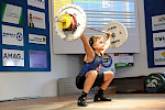 20260926_4_rnd_nw-cup_konstantin.jpg title=