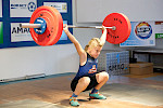 20260926_4_rnd_nw-cup_rosa.jpg title=