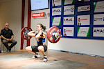 20260926_5_rnd_nl_elisabeth2.jpg title=