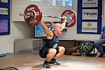 20260926_5_rnd_nl_jurgen.jpg title=