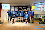 20260926_5_rnd_nl_mannschaft.jpg title=