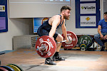20260926_5_rnd_nl_michael.jpg title=