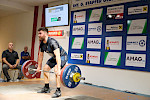 20260926_5_rnd_nl_michael2.jpg title=