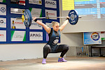 20260926_5_rnd_nl_theresa.jpg title=