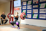 20260926_5_rnd_nl_theresa2.jpg title=