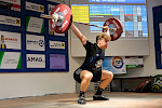 20260926_5_rnd_nl_uli.jpg title=