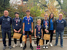 20261017_nw-cup.jpg title=